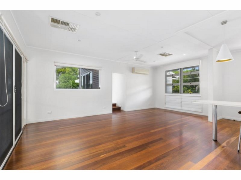 7 Kidston Street, The Range QLD 4700